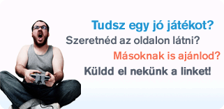 Jtkajnls