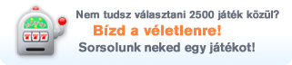 Vletlen jtk