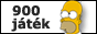 Játékzóna.hu - Több mint 900 online játék egy helyen