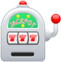 V�letlen j�t�kok