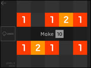 10 Game