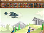Age of Defense 5