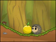 Apple Boom