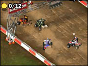 ATV Champions