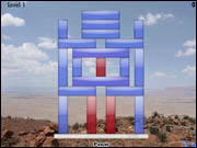Bamblox