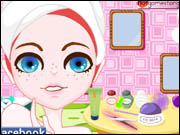 Beauty Salon 2