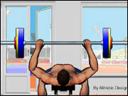 Bench Press