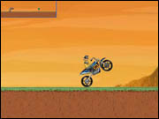 Bike Champ 2