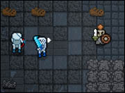 Bit Dungeon