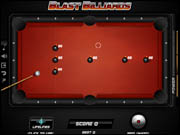 Blast Billiards Revolution