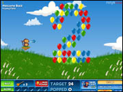 Bloons 2