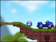 Bluey