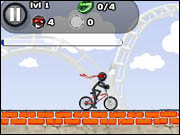 BMX Stunts 2