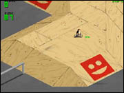 BMX Park