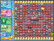 Bomb It 7
