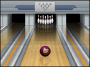 Bowling