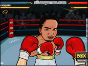 Boxing Live 2