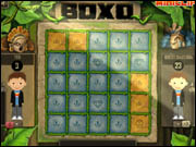 Boxo