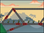 Bridge Tactics 2