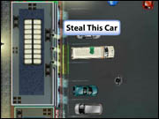 Carbon Auto Theft 3