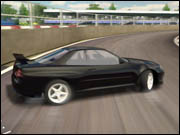 Carx Drift Racing