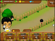 Cattle Tycoon 2