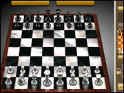 Chess 3