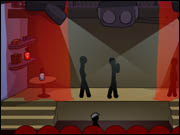 ClickDeath Theater