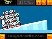 Clickplay Time 3