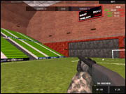 Combat 3