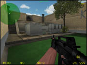 Counter Strike Portable