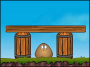 Cover Pou