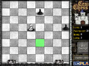 Crazy Chess