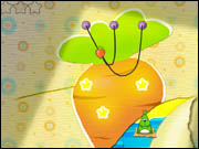 Cut the Rope