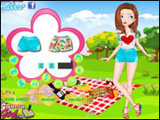 Dating with Nature