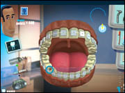 Dental Adventure
