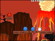 Devil Fall 2