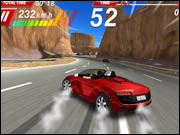 Drift Racing 3D