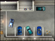 Drivers ED GT
