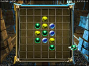 Dungeon Stone