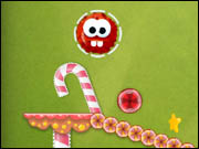 Eat the Candy