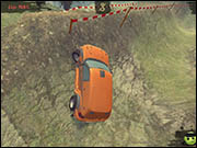 Extreme Offroad Cars 2