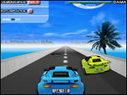 Extreme Racing 2