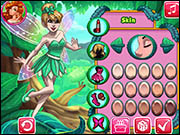 Fairy Maker