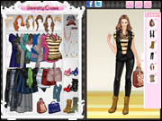 Fall Fashion