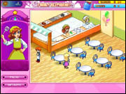 Family Restaurant