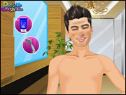 Famous Singer Zayn Malik