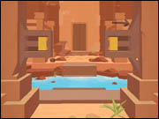 Faraway Puzzle Escape