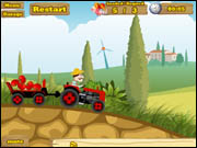 Farm Express 2