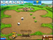 Farm Frenzy 2